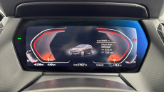 BMW 1 Series 118i Sport 5dr Petrol Hatchback